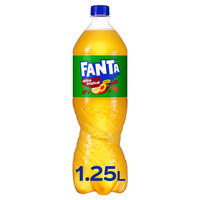 [5449000308108] FTA EXOT MG PS PET 1 25L