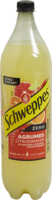 [3124480196248] SCHWEPPES AGRUMES ZERO 1 5L