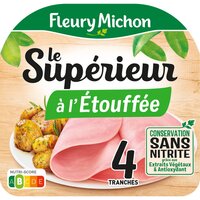 [3302740047367] 140G 4TR JB SUP ETOUFF CSN