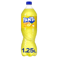 [5449000308085] PET 1 25L FANTA CITRON