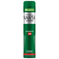 [3600551145969] 200ML ATO H FRCH CLASS NARTA