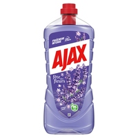 [8718951645646] 1 25L AJAX AIR FRAIS LAVANDE
