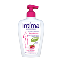 [3059948004240] 200 ML GEL REGULATEUR INTIMA
