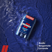 [3600551072074] 60ML DEO STICK MARINE MENNEN