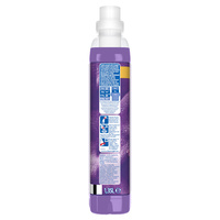 [8718951579934] SOUPLINE ULTRA 3D LAVANDE 1L35