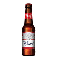 [5014379007244] 12X25 CL BUD