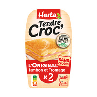 [3154230800729] 200G TCROC S CRTE JBN CSN HERT